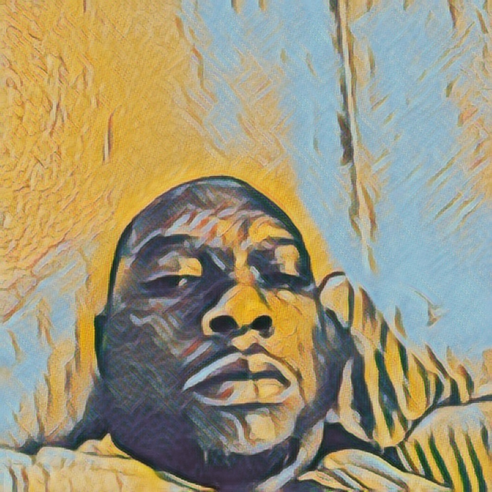 Meet your Posher, Jimmy